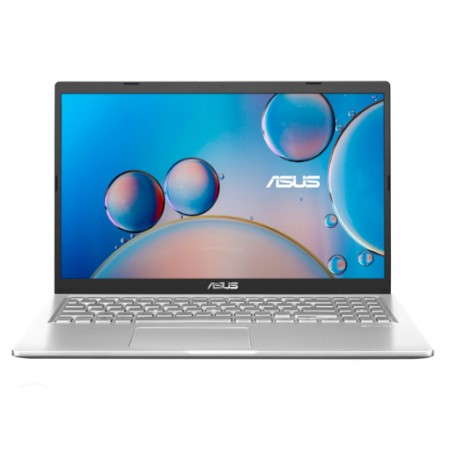 Portátil ASUS M515DA-R53BHDSS2 15.6” R5 8GB 256GB vega 8 S/SO